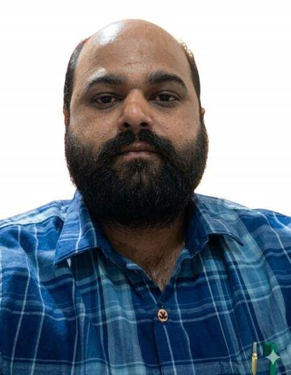 PunjabKesari